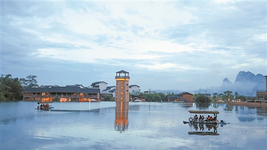 熊猫配资 边关文化 多样精彩待发掘